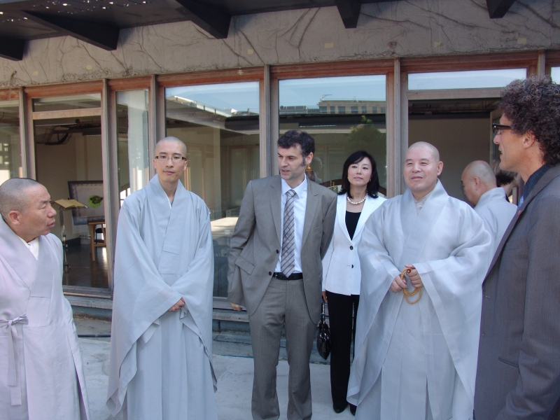 2011.09.28~30_프랑스 한국불교세계화 (23)